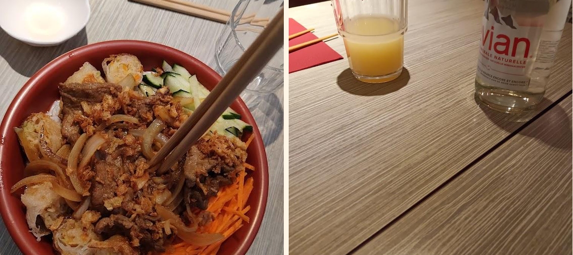 RAMEN HOUSE - Gallery Image 8